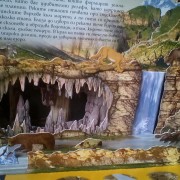 IMG_20151005_155836