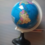 IMG_20150519_124734